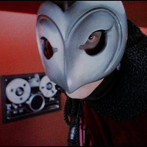 Fotoğraf Phantom of the Paradise