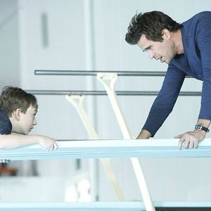 Fotoğraf About a Boy