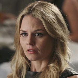 Fotoğraf Jennifer Morrison