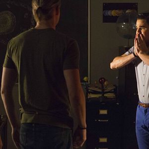 Fotoğraf Darren Criss