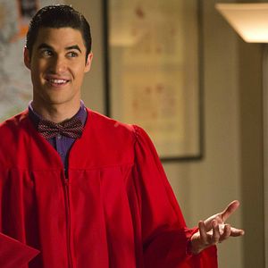 Fotoğraf Darren Criss
