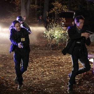 Fotoğraf Shawn Ashmore