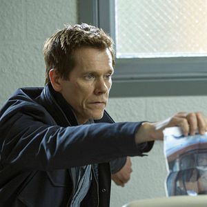 Fotoğraf Kevin Bacon