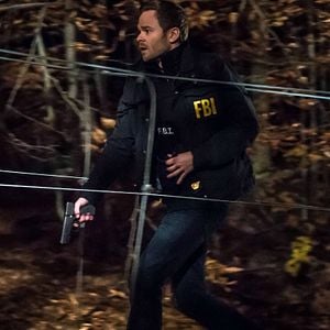 Fotoğraf Shawn Ashmore