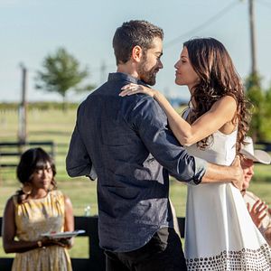 Fotoğraf AnnaLynne McCord