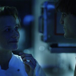 Fotoğraf Franz Rogowski