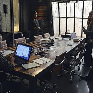 Fotoğraf Darby Stanchfield