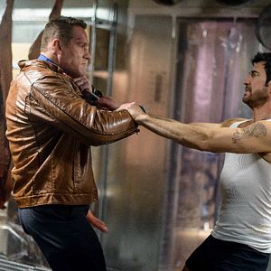 Fotoğraf Andrey Ivchenko