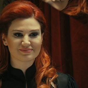 Fotoğraf Ankara'nın Dikmen'i