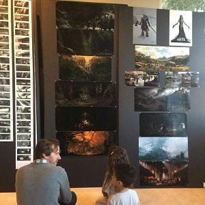 Fotoğraf Son Cadı Avcısı