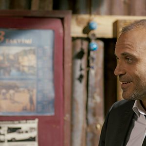 Fotoğraf Zaman Makinesi 1973