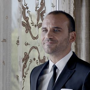 Fotoğraf Zaman Makinesi 1973