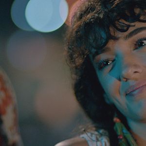 Fotoğraf Zaman Makinesi 1973