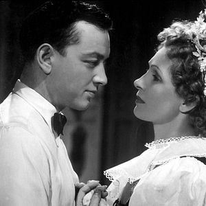 Fotoğraf Nora Gregor