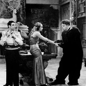 Fotoğraf Oyunun Kuralı