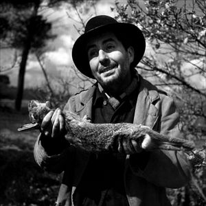 Fotoğraf Oyunun Kuralı