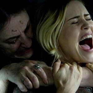 Fotoğraf Kara Büyü