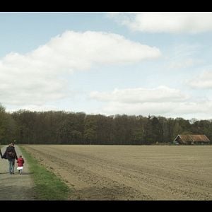 Fotoğraf David Zimmerschied