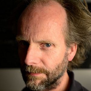 Fotoğraf Philip Gröning