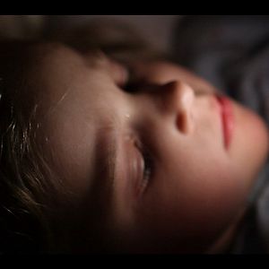 Fotoğraf Polis Memurunun Karısı