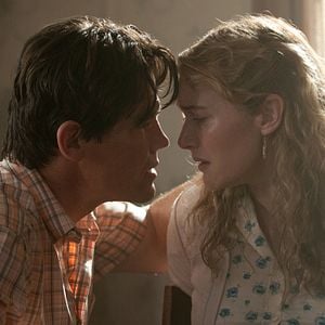 Fotoğraf Kate Winslet