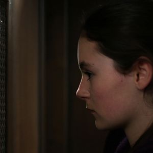 Fotoğraf Lea van Acken