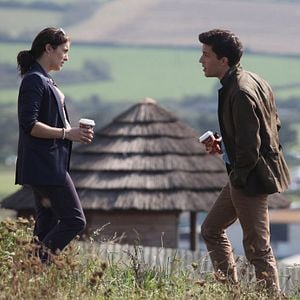 Fotoğraf Broadchurch