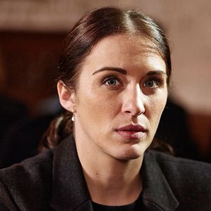 Fotoğraf Vicky McClure