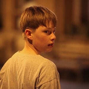 Fotoğraf Broadchurch