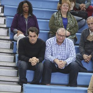 Fotoğraf Ed O'Neill