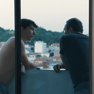 Fotoğraf Doğulu Çocuklar