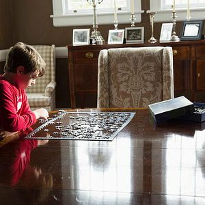 Fotoğraf Resurrection