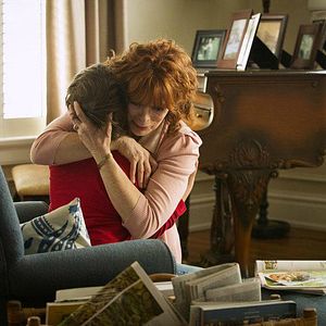 Fotoğraf Resurrection