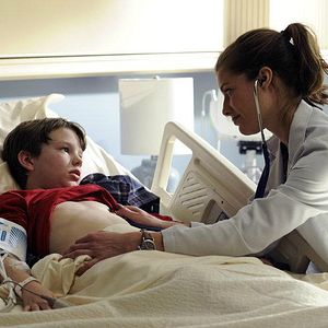 Fotoğraf Resurrection