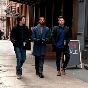 Fotoğraf That Awkward Moment