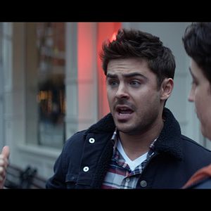 Fotoğraf That Awkward Moment