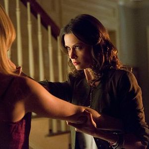 Fotoğraf Olga Fonda