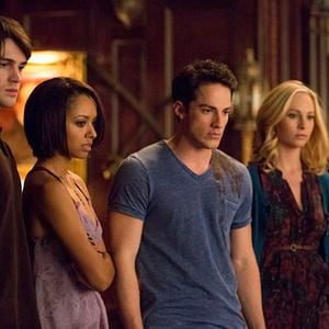 Fotoğraf Candice King