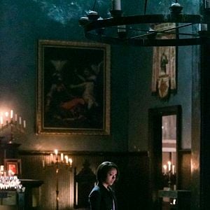 Fotoğraf Kat Graham