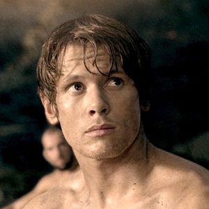 Fotoğraf Jack O'Connell