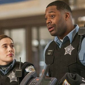 Fotoğraf Marina Squerciati