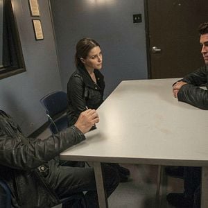 Fotoğraf Josh Segarra