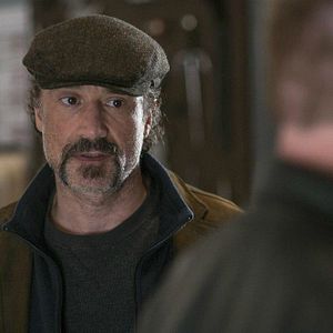Fotoğraf Elias Koteas