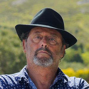Fotoğraf Jean Reno