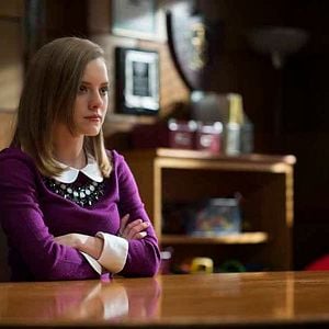 Fotoğraf Laura Wiggins