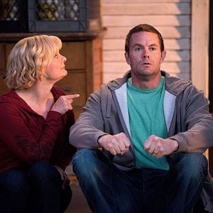 Fotoğraf Garret Dillahunt