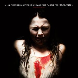 Fotoğraf Telekinezi