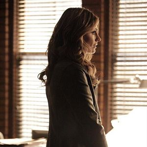 Fotoğraf Stana Katic