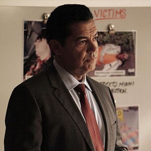 Fotoğraf Carlos Gómez (II)