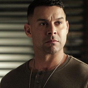 Fotoğraf Jon Huertas